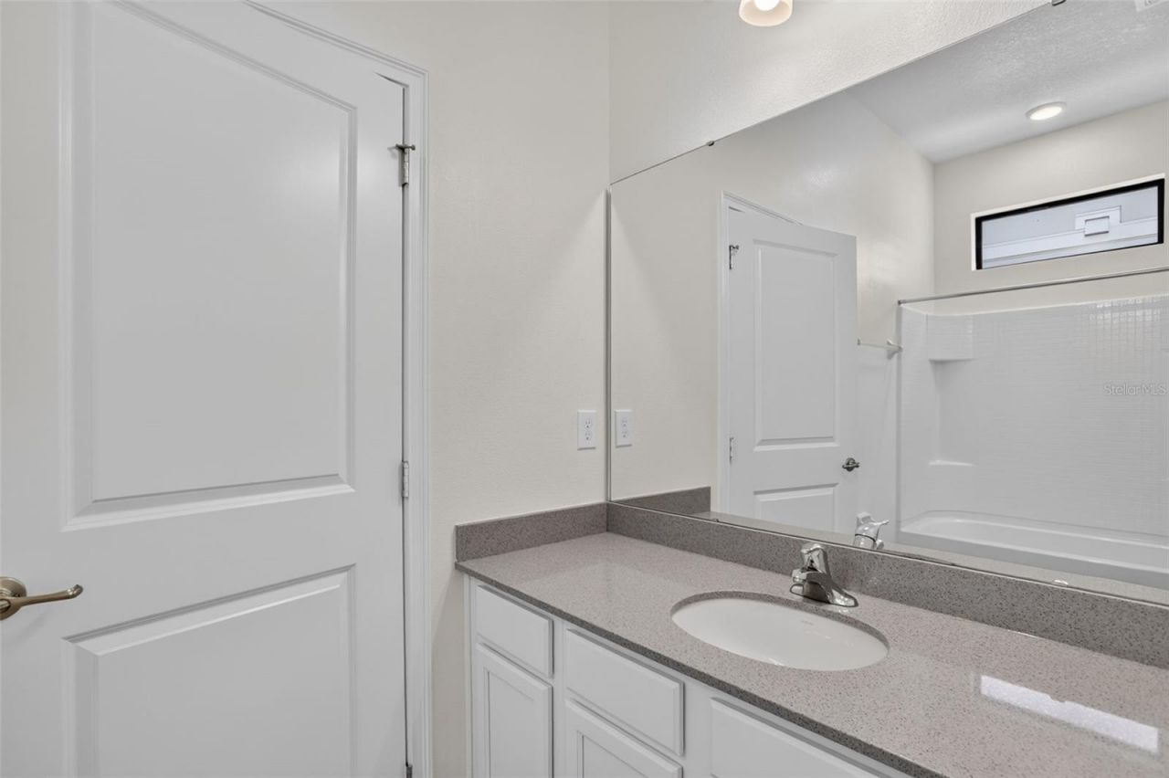 1242 Butterfly Orchid Road, Davenport, FL 33837 Photo