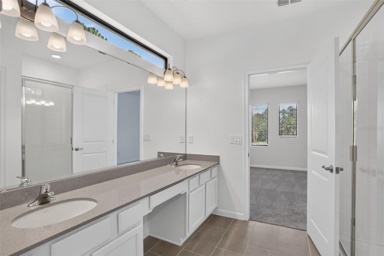 1242 Butterfly Orchid Road, Davenport, FL 33837 Photo