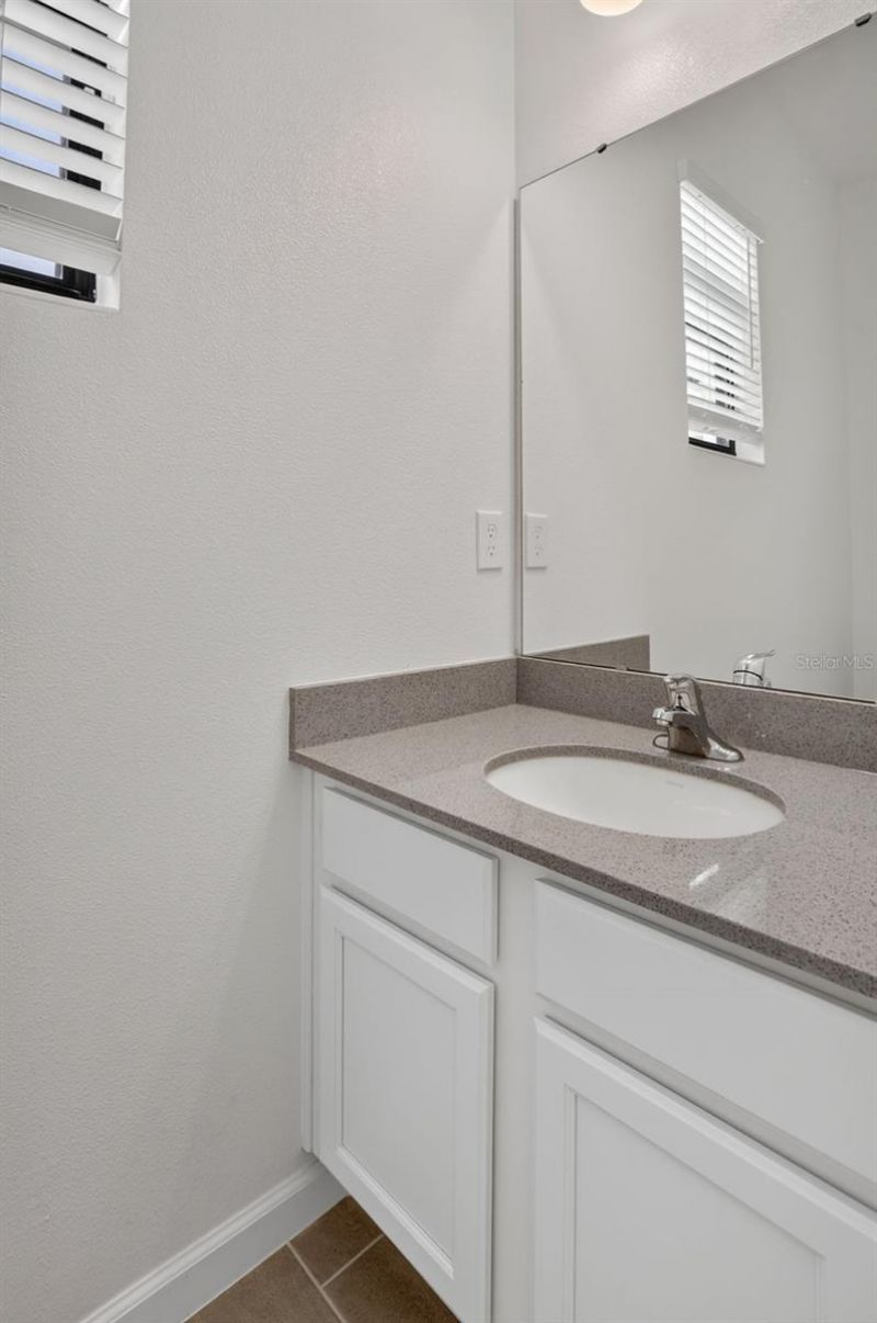 1242 Butterfly Orchid Road, Davenport, FL 33837 Photo