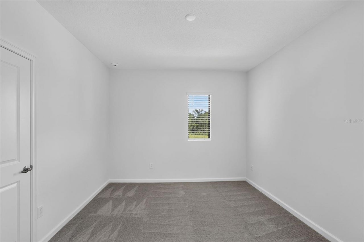 1242 Butterfly Orchid Road, Davenport, FL 33837 Photo