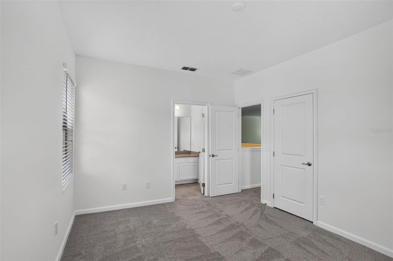 1242 Butterfly Orchid Road, Davenport, FL 33837 Photo