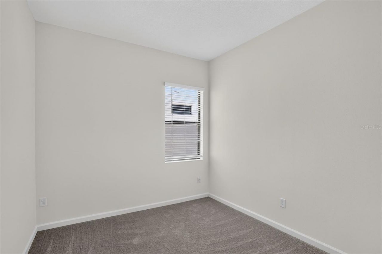 1242 Butterfly Orchid Road, Davenport, FL 33837 Photo