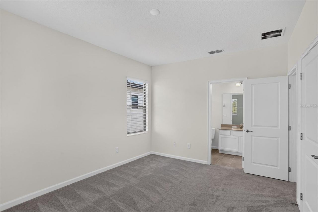 1242 Butterfly Orchid Road, Davenport, FL 33837 Photo