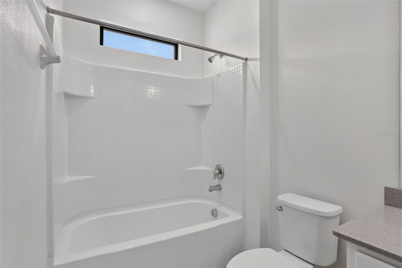 1242 Butterfly Orchid Road, Davenport, FL 33837 Photo
