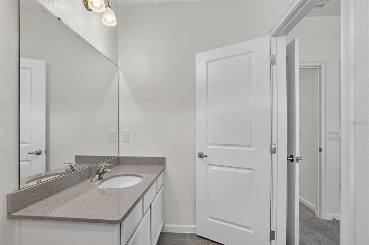 1242 Butterfly Orchid Road, Davenport, FL 33837 Photo