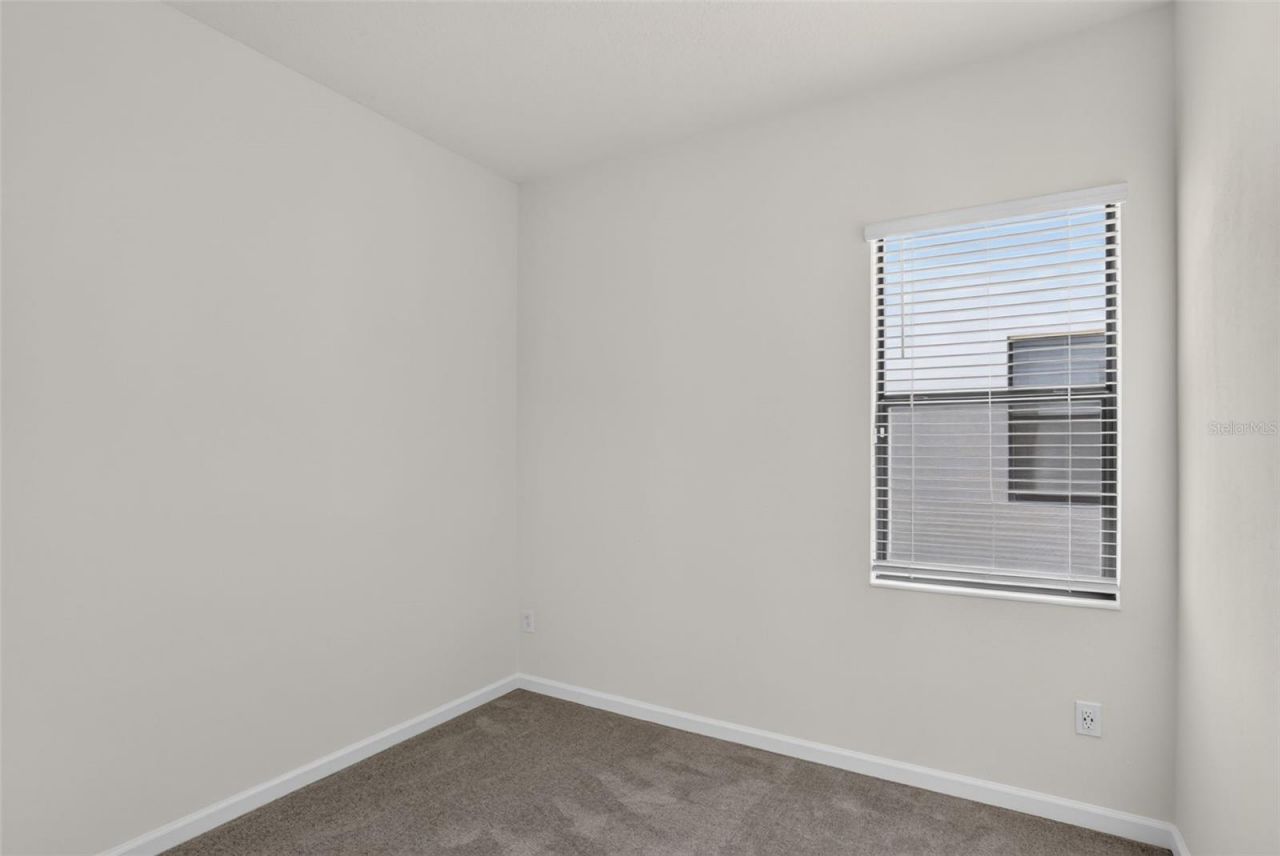 1242 Butterfly Orchid Road, Davenport, FL 33837 Photo