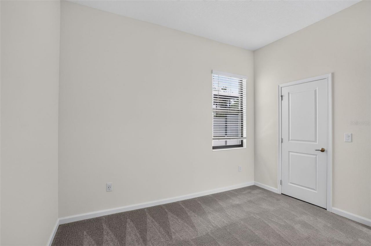 1242 Butterfly Orchid Road, Davenport, FL 33837 Photo