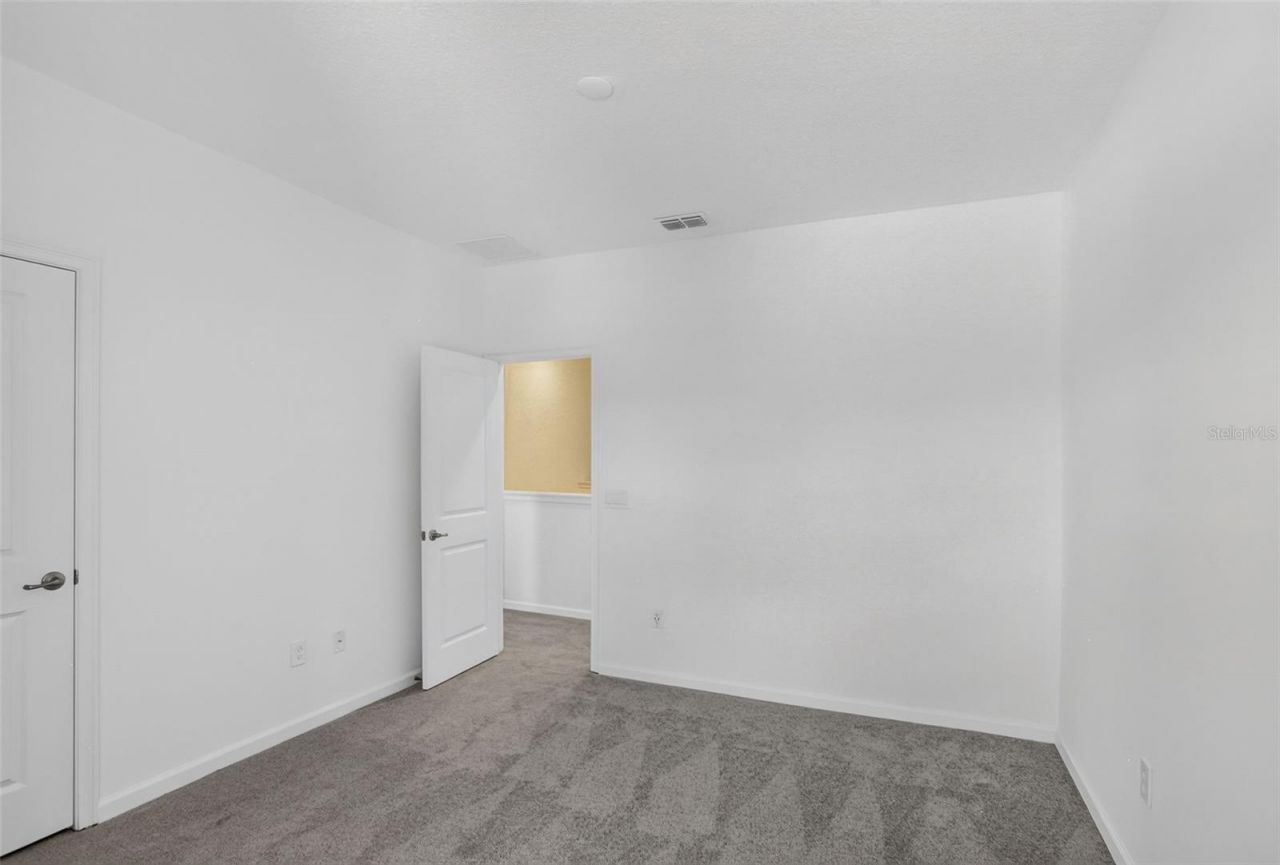 1242 Butterfly Orchid Road, Davenport, FL 33837 Photo