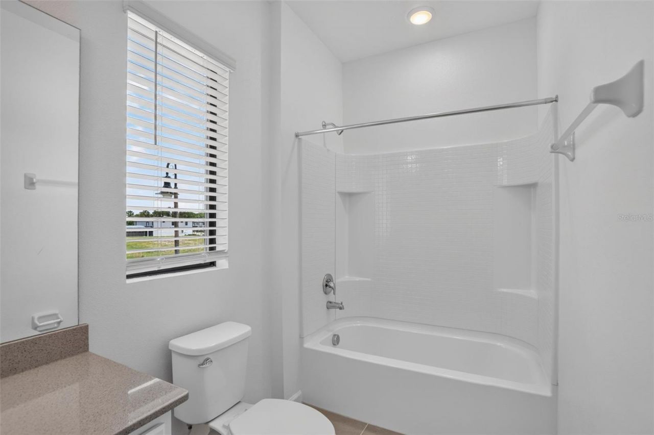 1242 Butterfly Orchid Road, Davenport, FL 33837 Photo