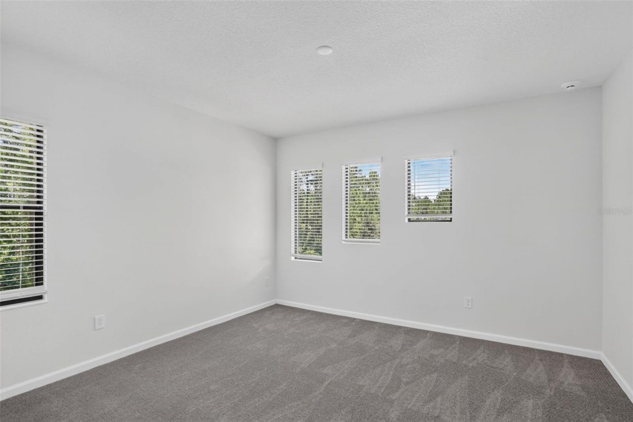 1242 Butterfly Orchid Road, Davenport, FL 33837 Photo