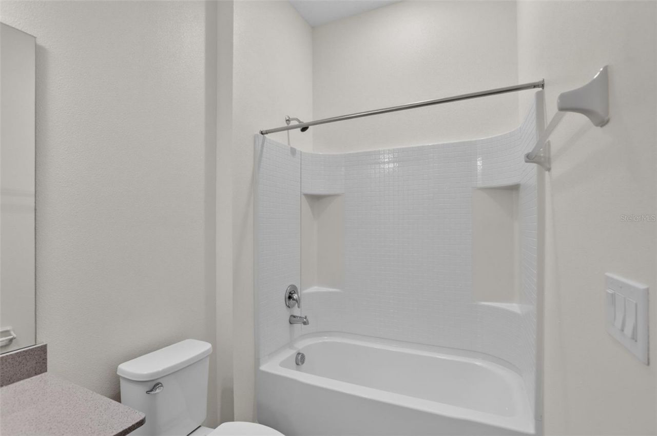 1242 Butterfly Orchid Road, Davenport, FL 33837 Photo