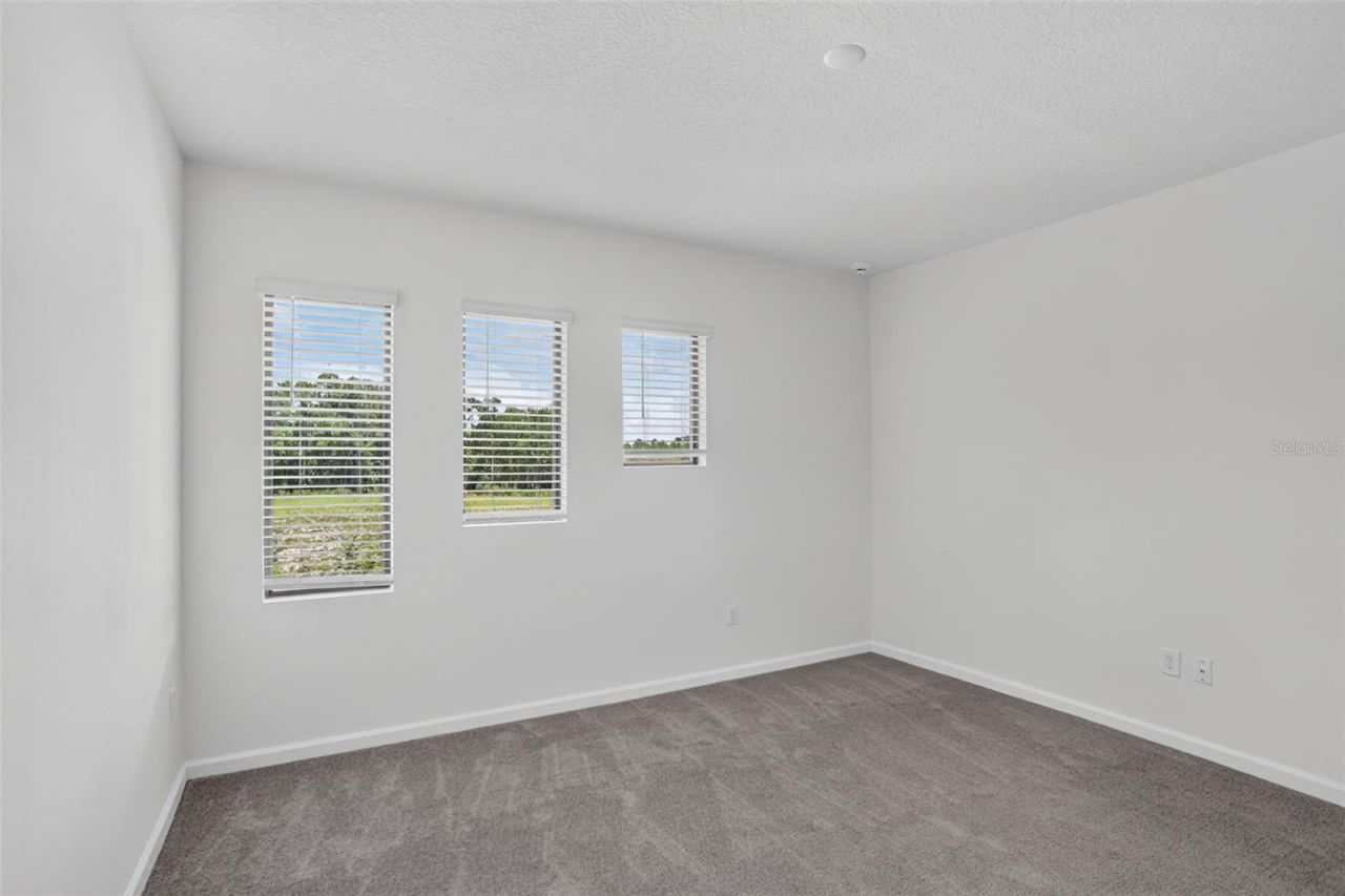 1242 Butterfly Orchid Road, Davenport, FL 33837 Photo