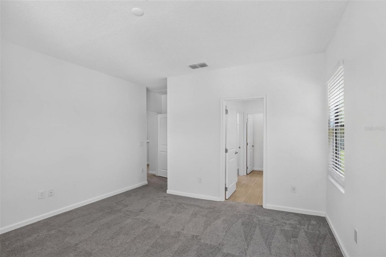 1242 Butterfly Orchid Road, Davenport, FL 33837 Photo