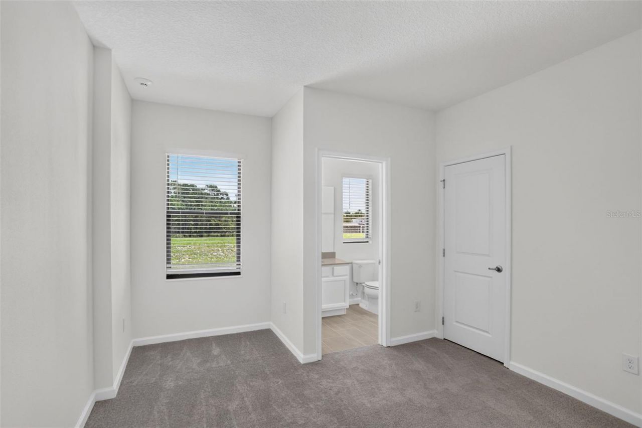 1242 Butterfly Orchid Road, Davenport, FL 33837 Photo