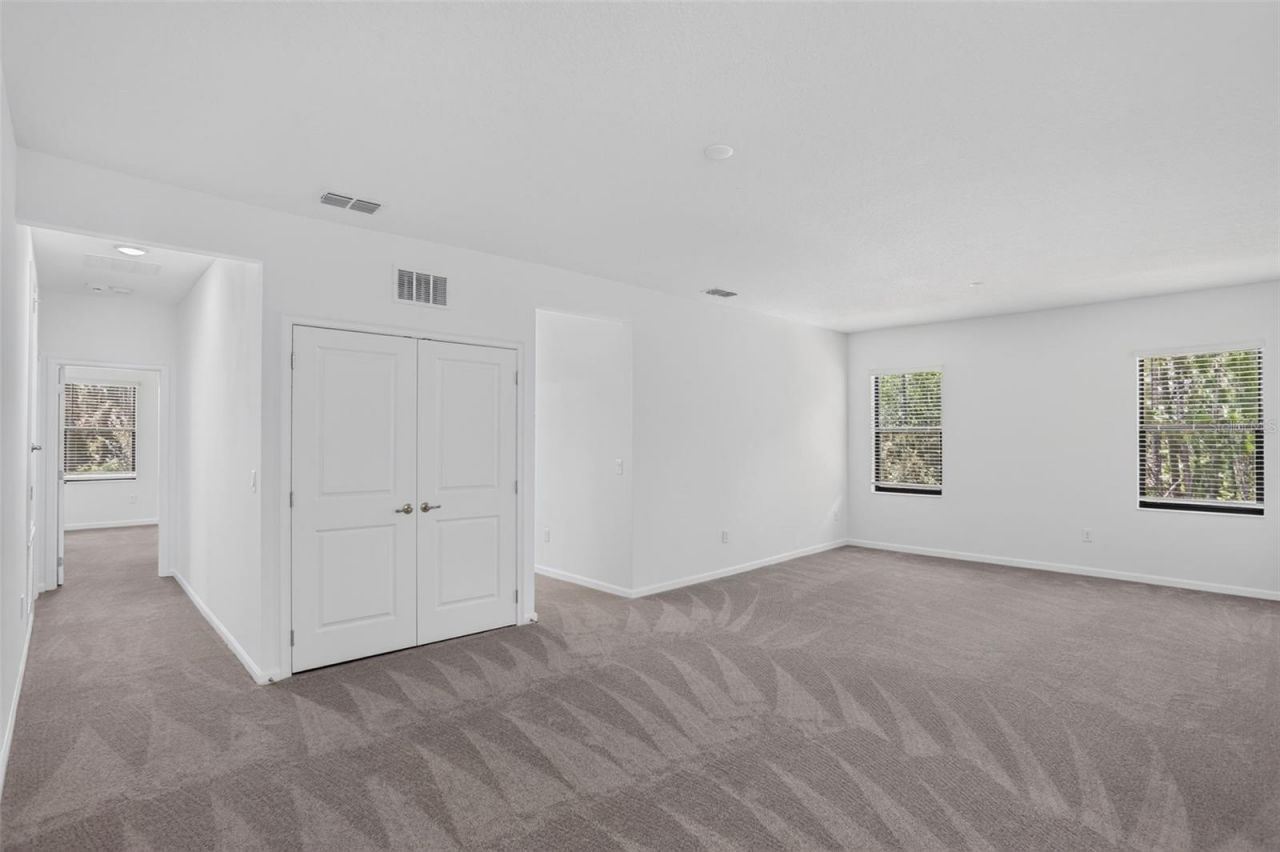 1242 Butterfly Orchid Road, Davenport, FL 33837 Photo