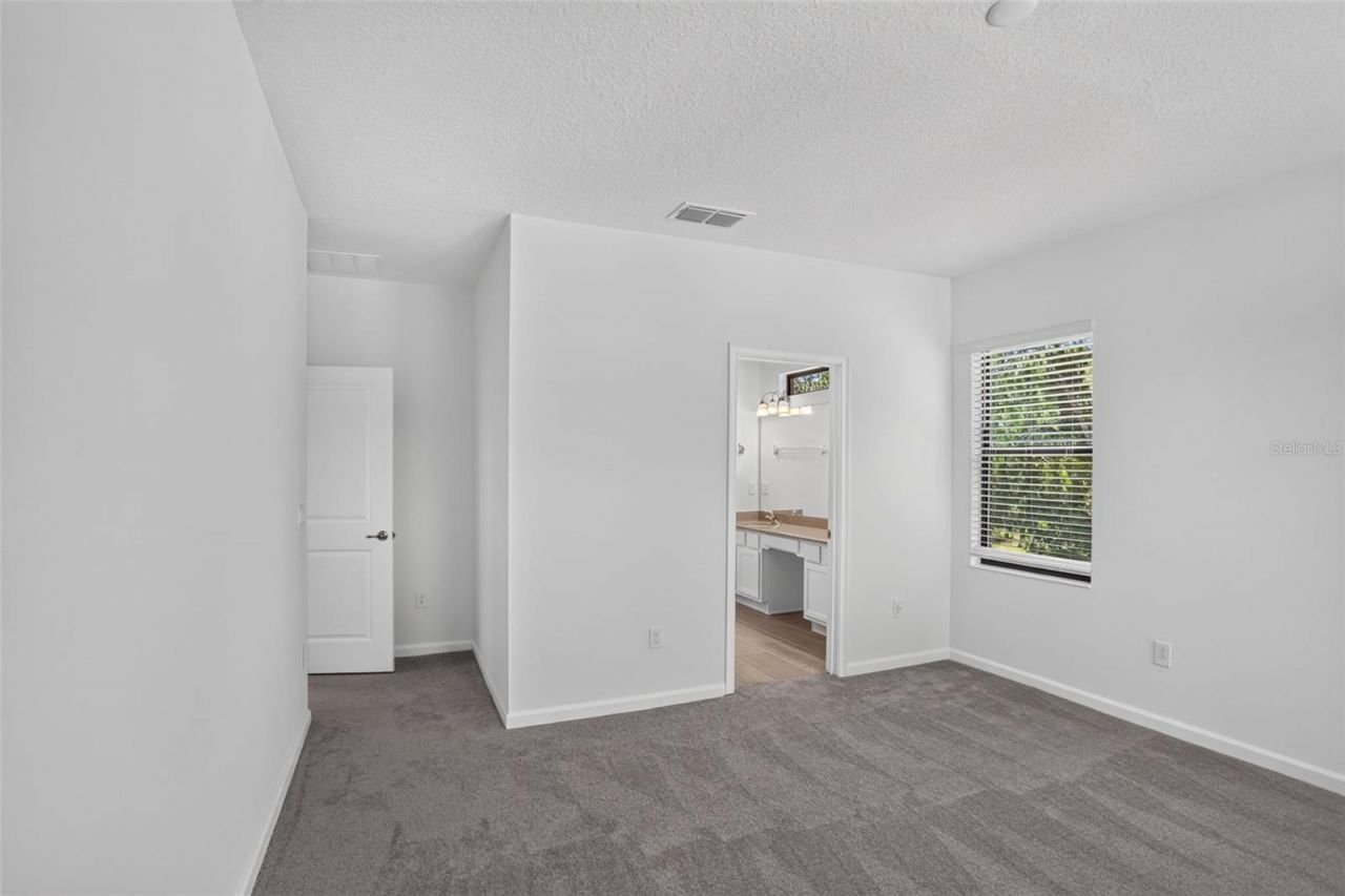 1242 Butterfly Orchid Road, Davenport, FL 33837 Photo