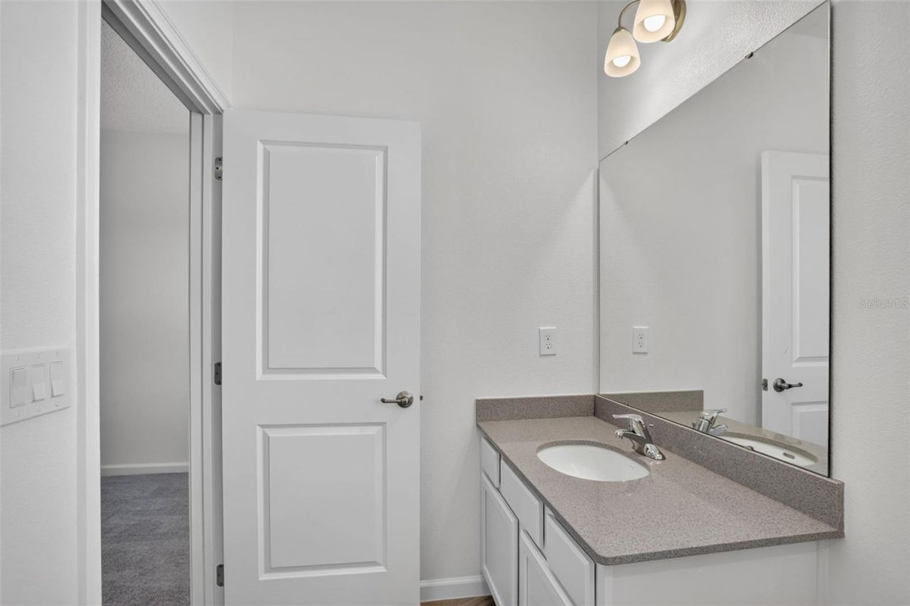 1242 Butterfly Orchid Road, Davenport, FL 33837 Photo