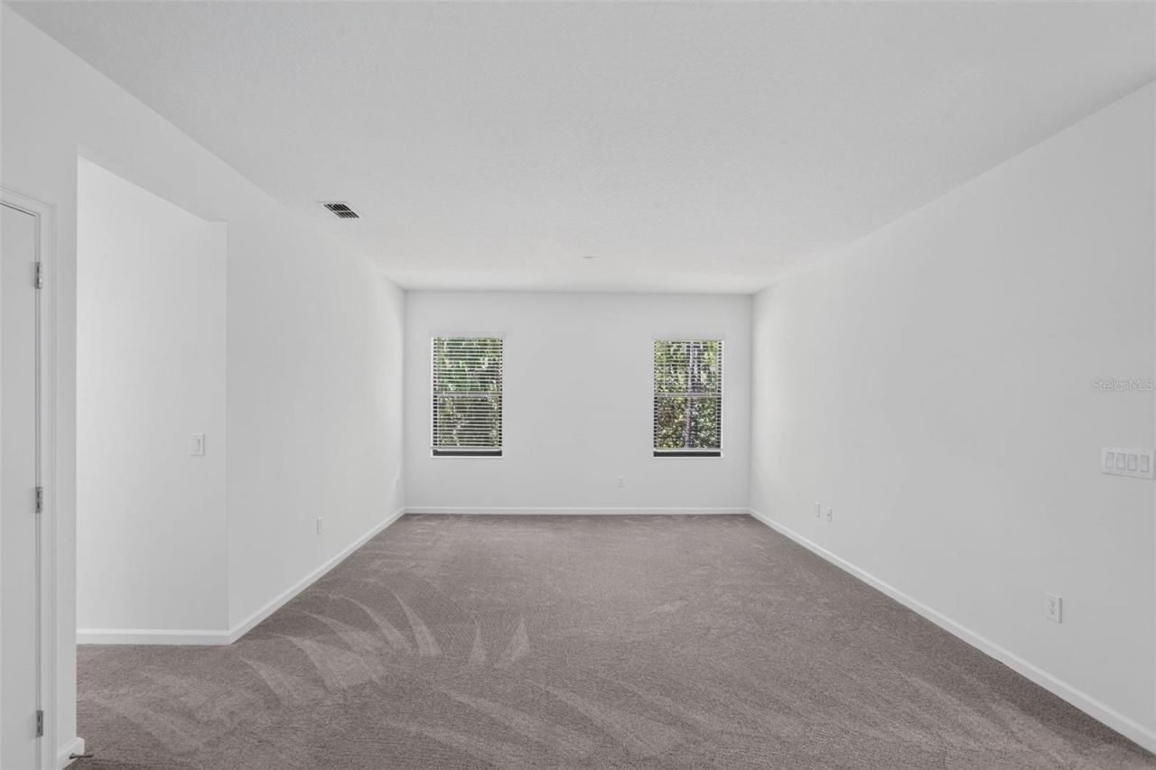 1242 Butterfly Orchid Road, Davenport, FL 33837 Photo