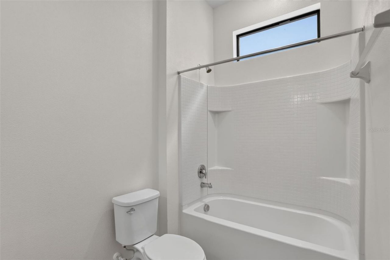1242 Butterfly Orchid Road, Davenport, FL 33837 Photo