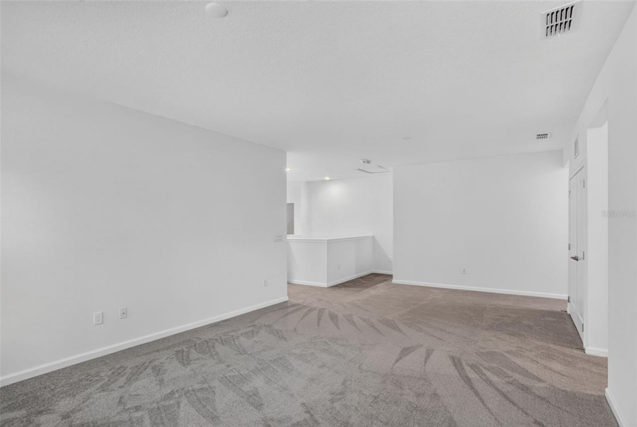 1242 Butterfly Orchid Road, Davenport, FL 33837 Photo