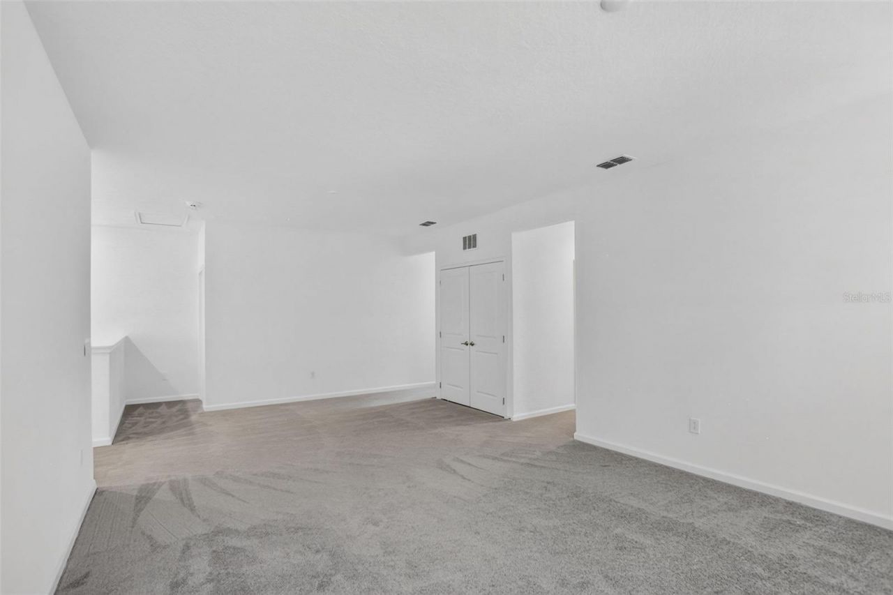 1242 Butterfly Orchid Road, Davenport, FL 33837 Photo
