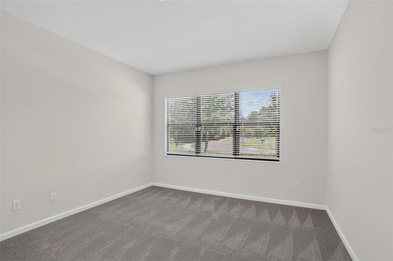 1242 Butterfly Orchid Road, Davenport, FL 33837 Photo
