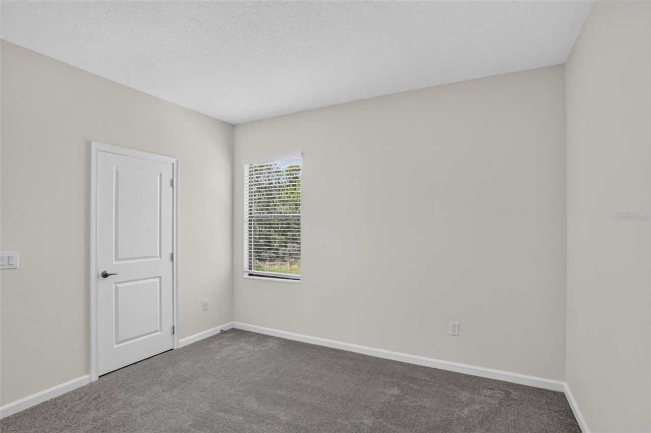 1242 Butterfly Orchid Road, Davenport, FL 33837 Photo