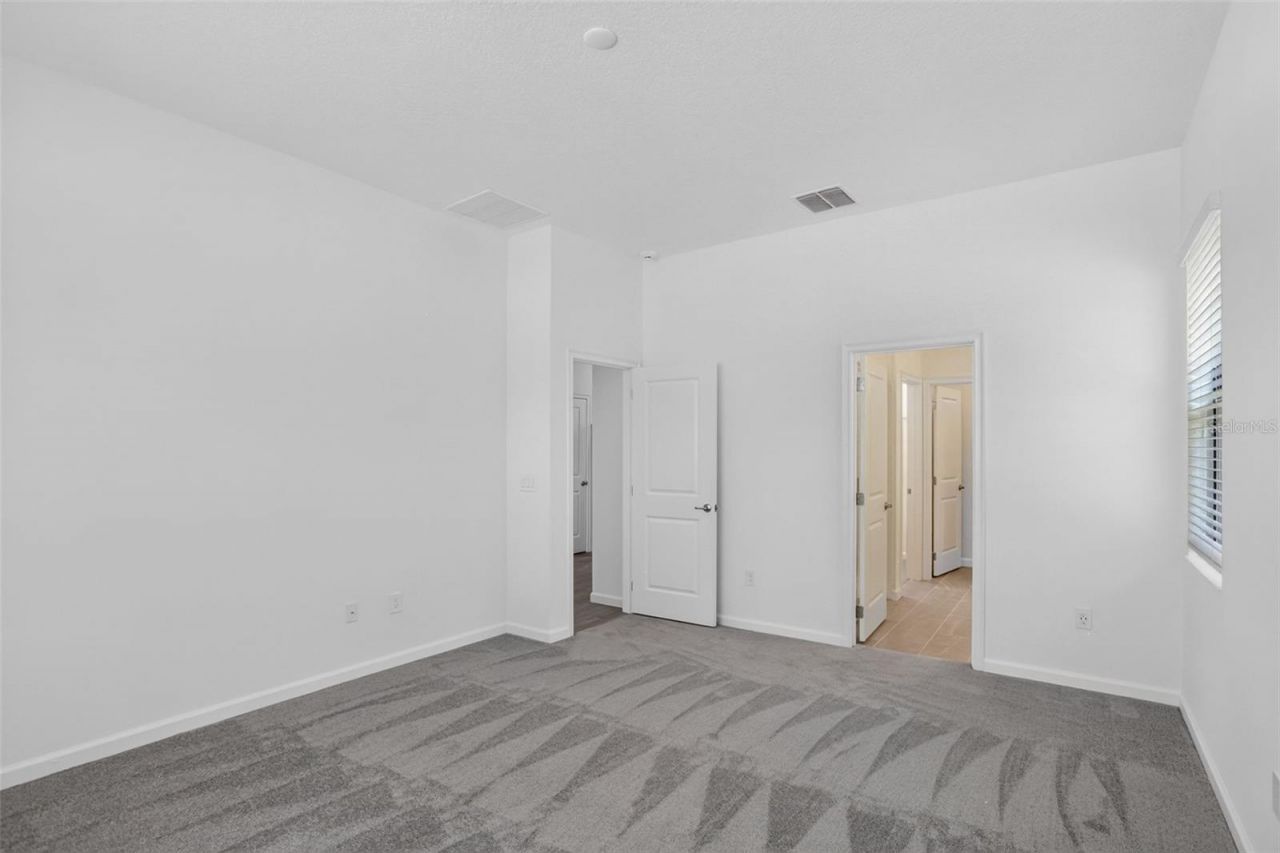 1242 Butterfly Orchid Road, Davenport, FL 33837 Photo