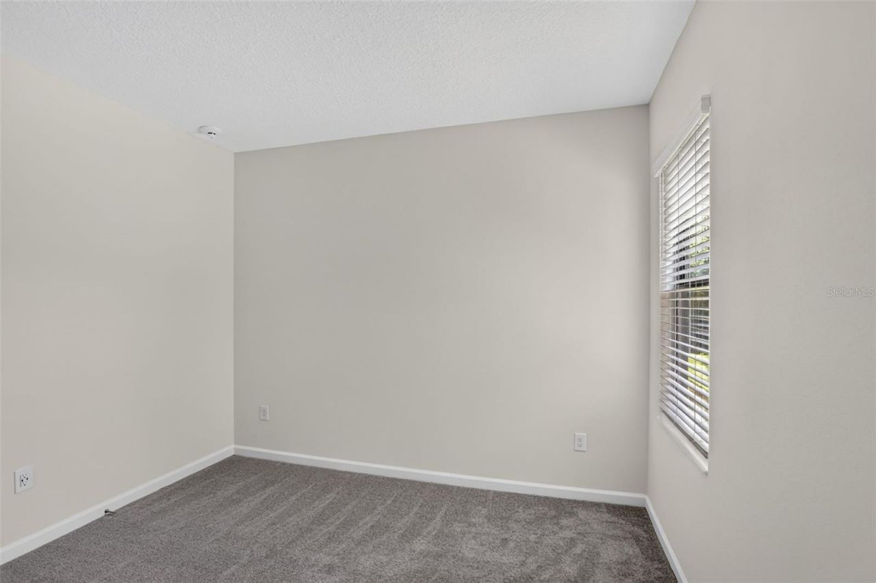 1242 Butterfly Orchid Road, Davenport, FL 33837 Photo