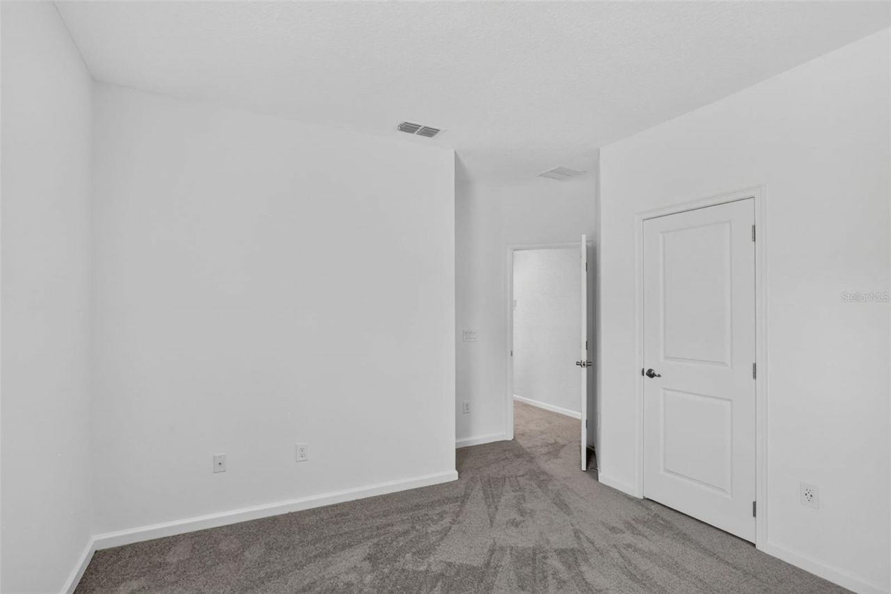 1242 Butterfly Orchid Road, Davenport, FL 33837 Photo