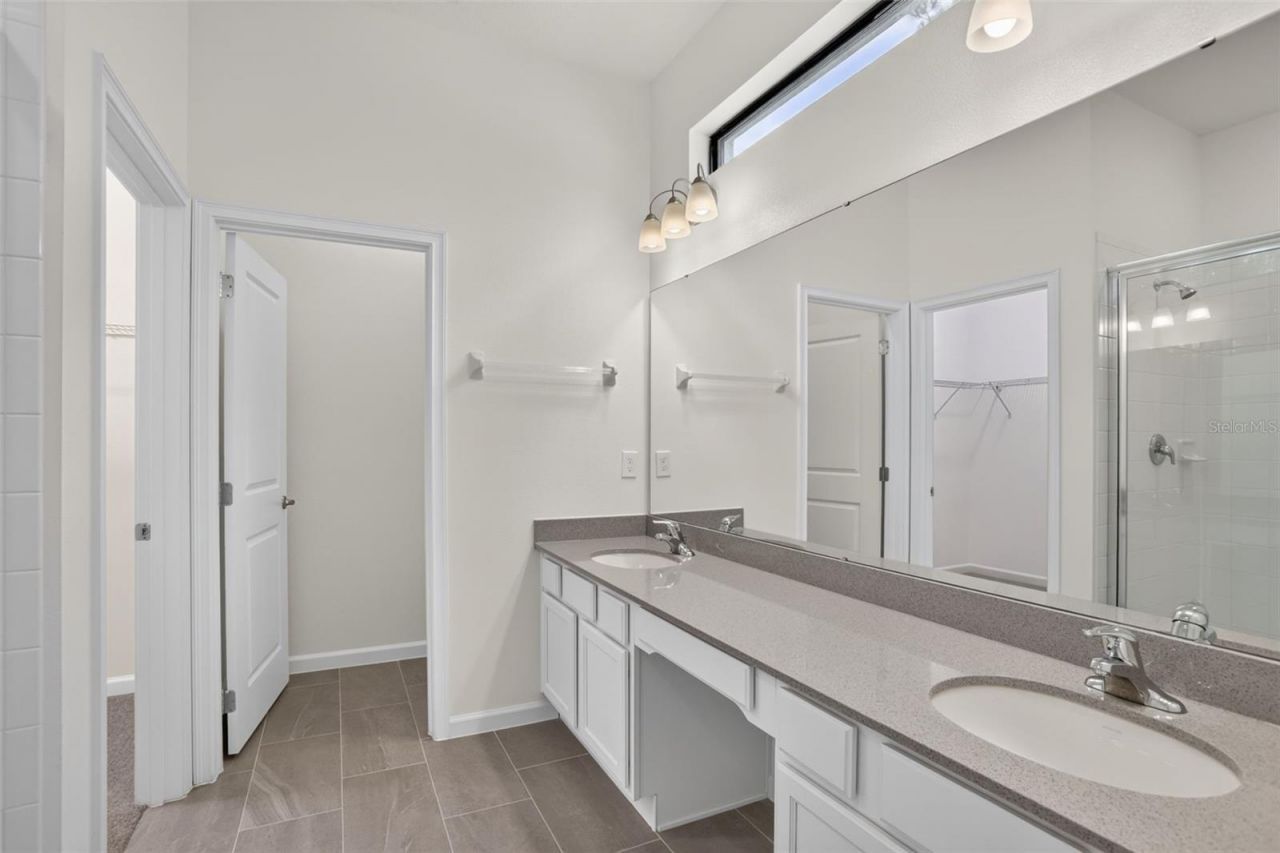 1242 Butterfly Orchid Road, Davenport, FL 33837 Photo