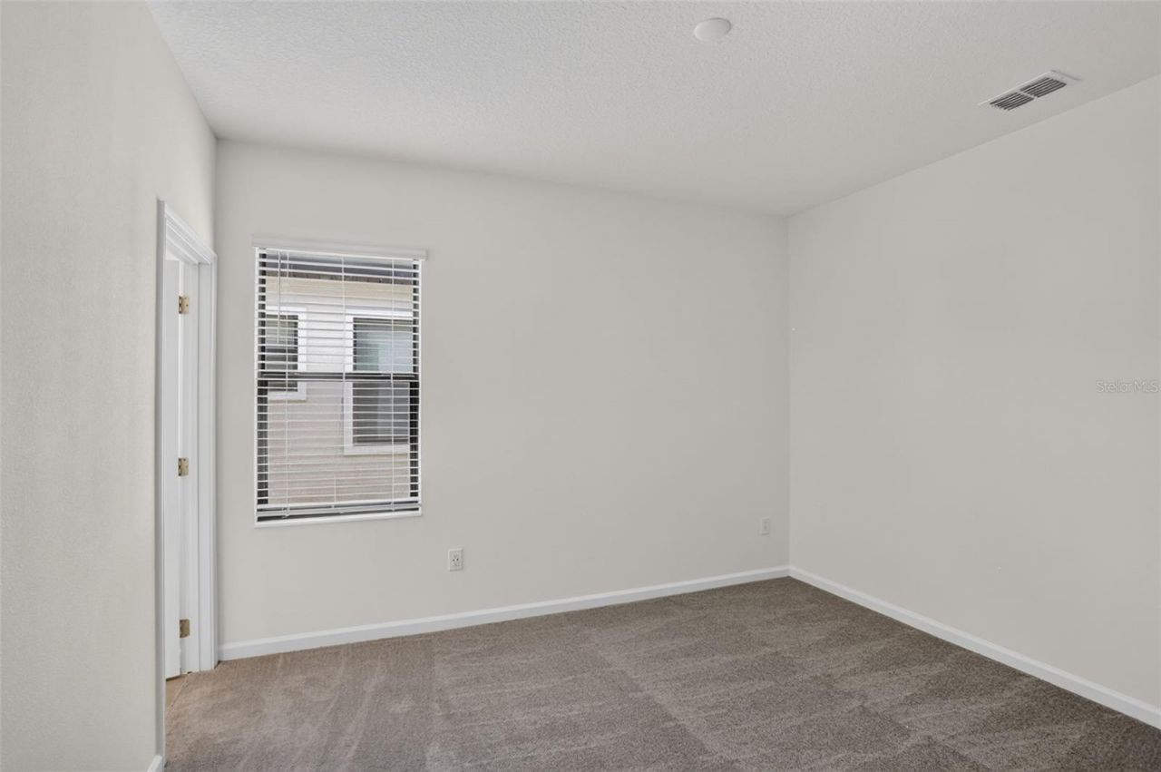 1242 Butterfly Orchid Road, Davenport, FL 33837 Photo