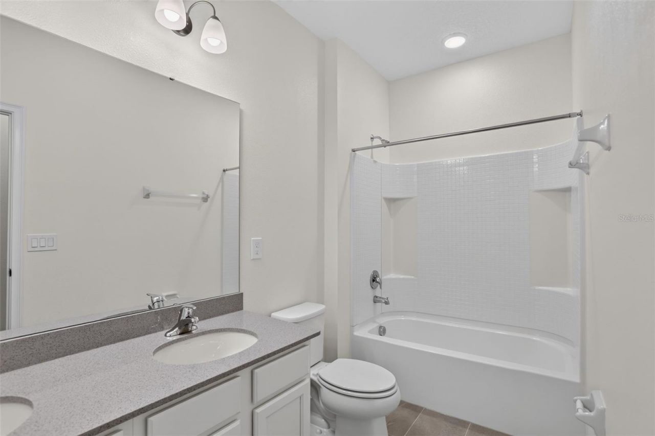 1242 Butterfly Orchid Road, Davenport, FL 33837 Photo