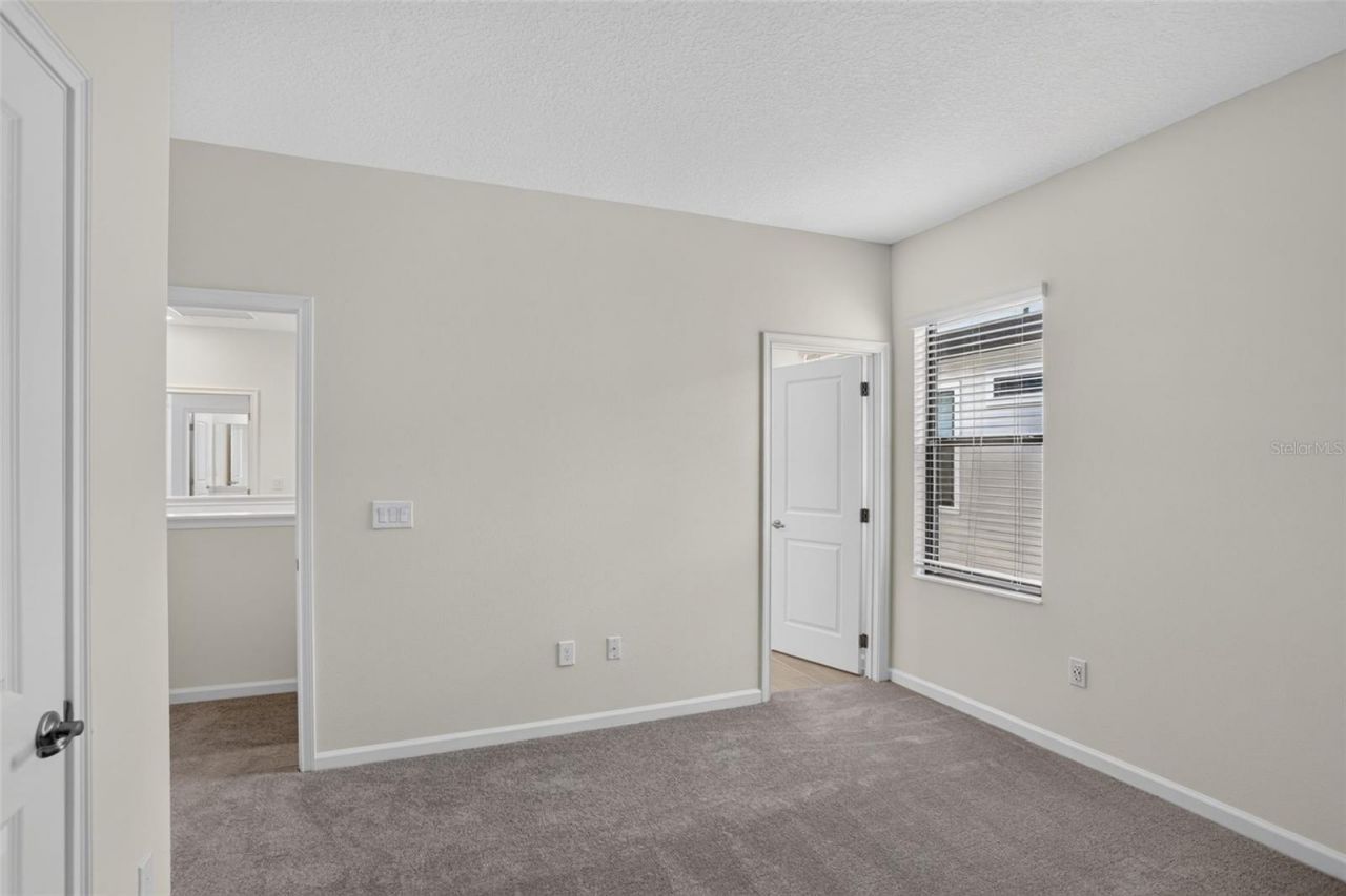 1242 Butterfly Orchid Road, Davenport, FL 33837 Photo