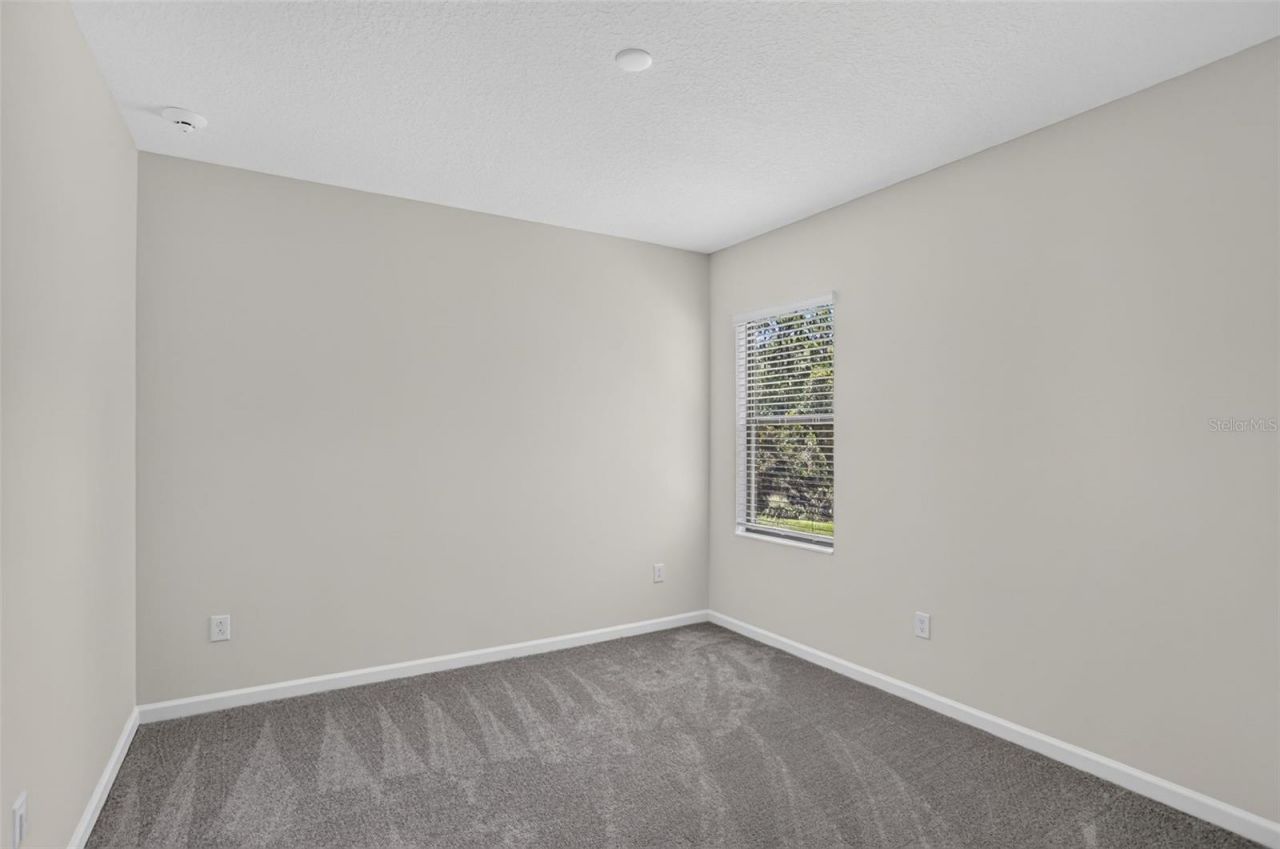 1242 Butterfly Orchid Road, Davenport, FL 33837 Photo