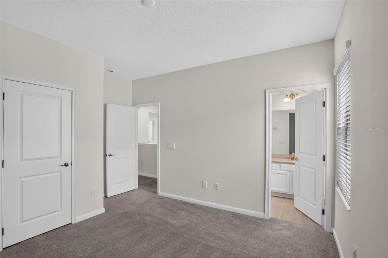 1242 Butterfly Orchid Road, Davenport, FL 33837 Photo