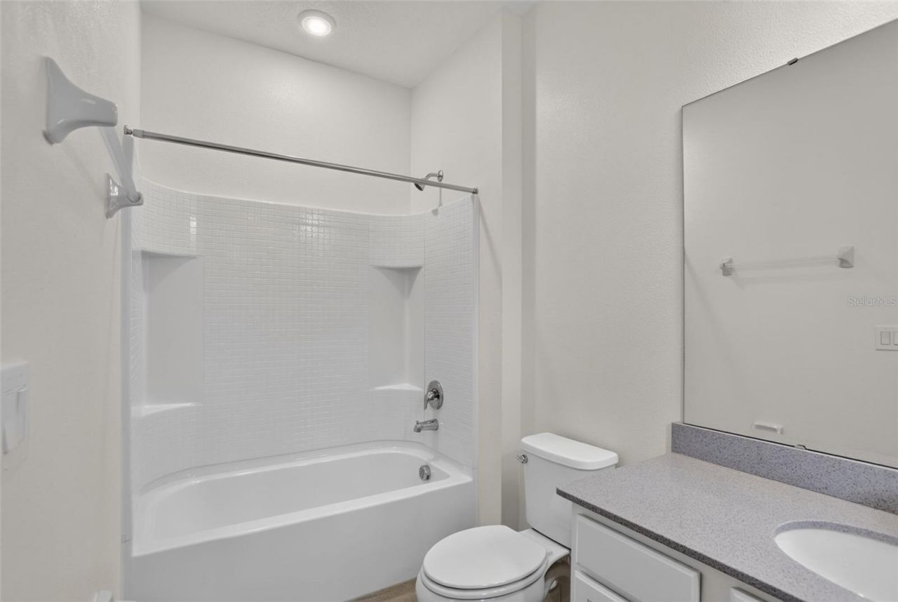 1242 Butterfly Orchid Road, Davenport, FL 33837 Photo