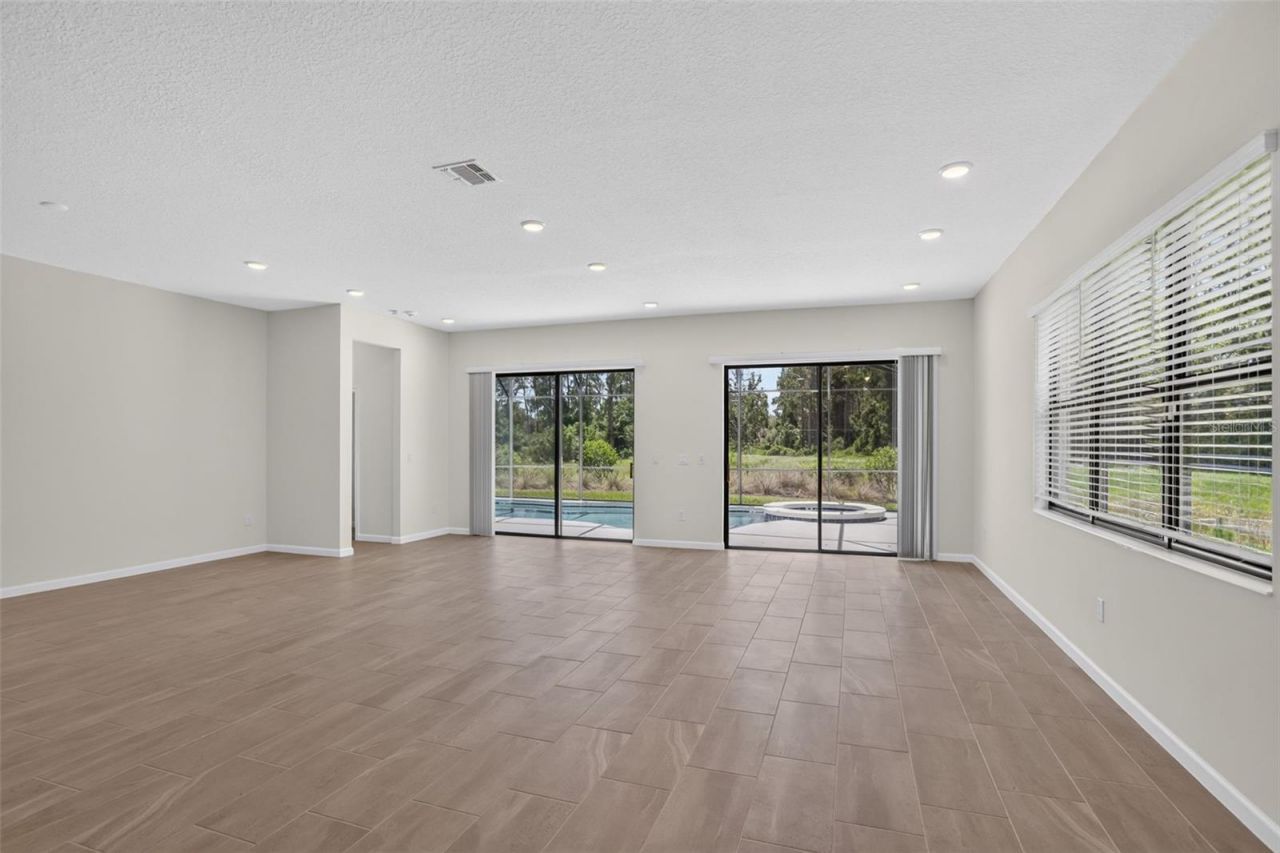 1242 Butterfly Orchid Road, Davenport, FL 33837 Photo