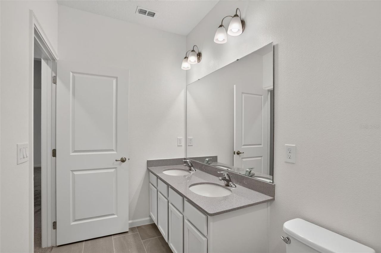1242 Butterfly Orchid Road, Davenport, FL 33837 Photo