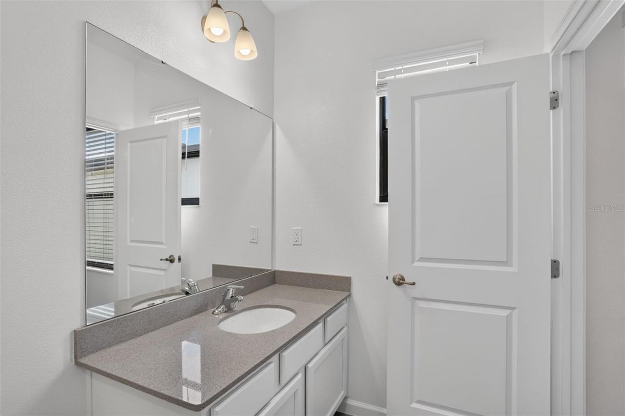 1242 Butterfly Orchid Road, Davenport, FL 33837 Photo
