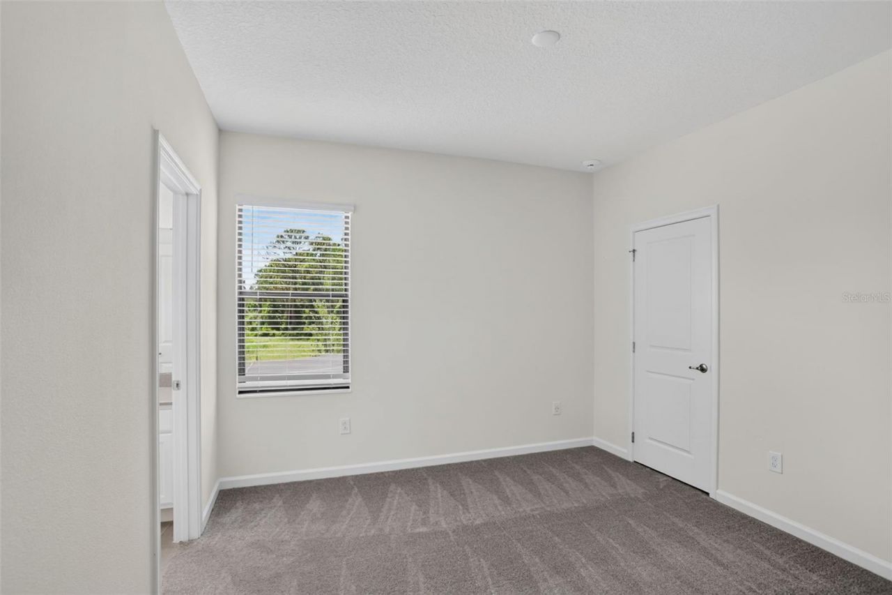 1242 Butterfly Orchid Road, Davenport, FL 33837 Photo