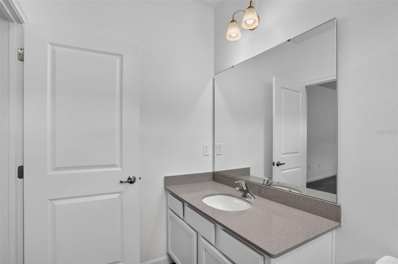 1242 Butterfly Orchid Road, Davenport, FL 33837 Photo