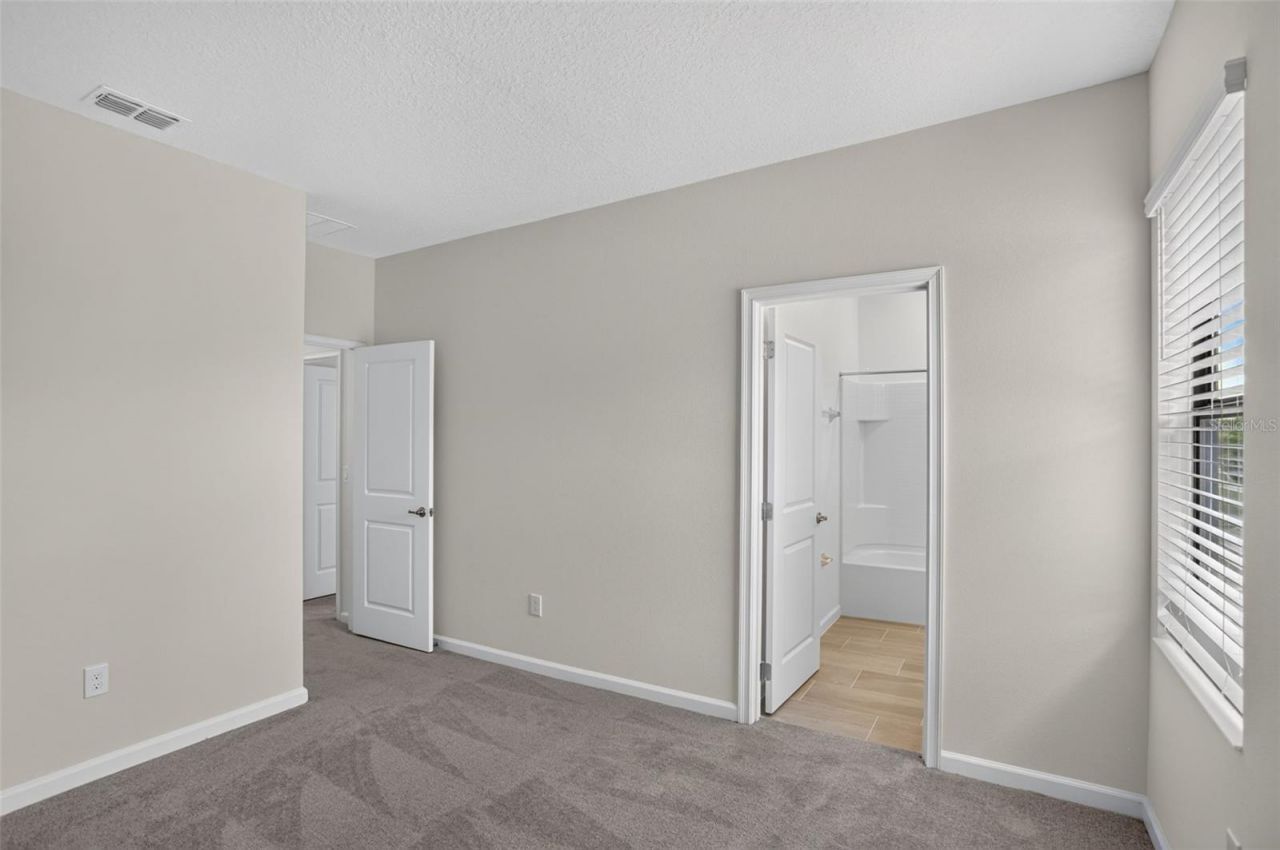 1242 Butterfly Orchid Road, Davenport, FL 33837 Photo
