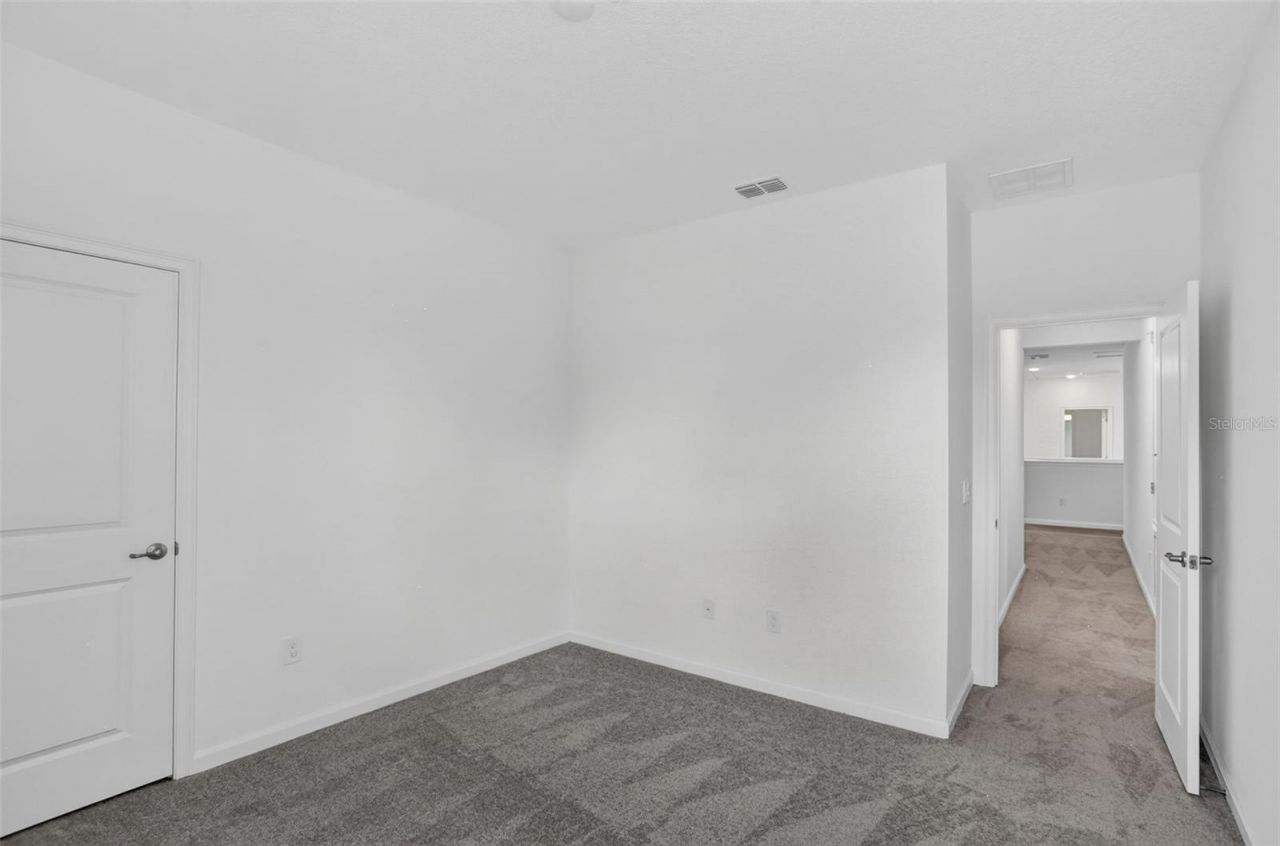 1242 Butterfly Orchid Road, Davenport, FL 33837 Photo