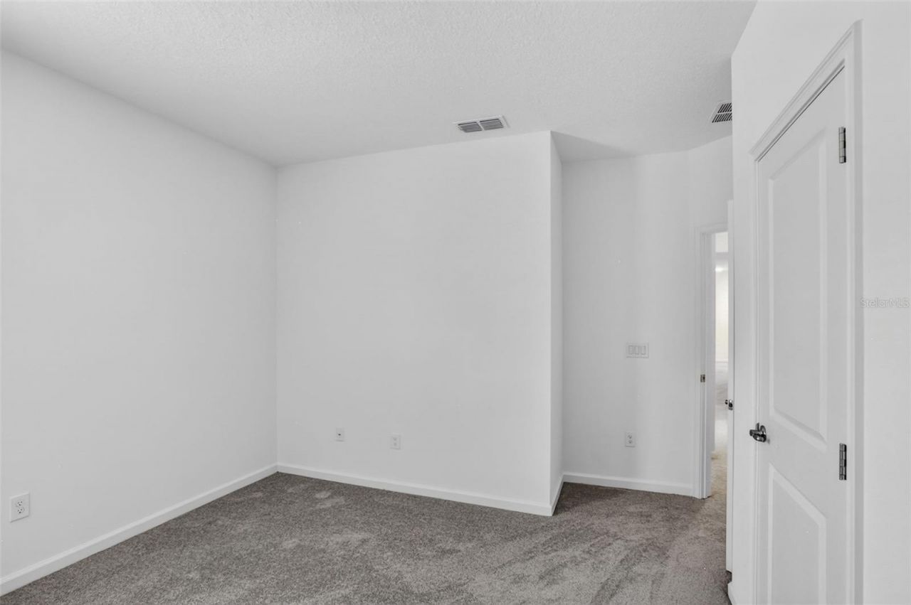 1242 Butterfly Orchid Road, Davenport, FL 33837 Photo