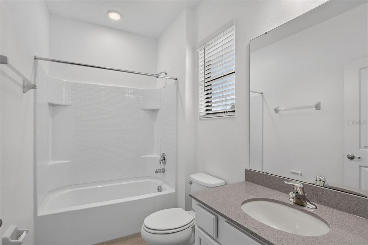 1242 Butterfly Orchid Road, Davenport, FL 33837 Photo