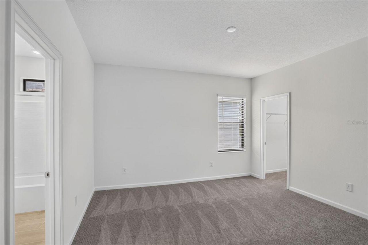1242 Butterfly Orchid Road, Davenport, FL 33837 Photo