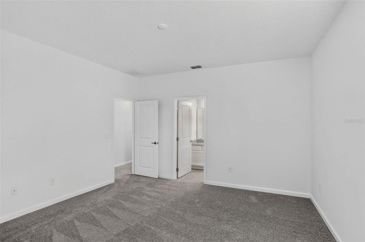 1242 Butterfly Orchid Road, Davenport, FL 33837 Photo