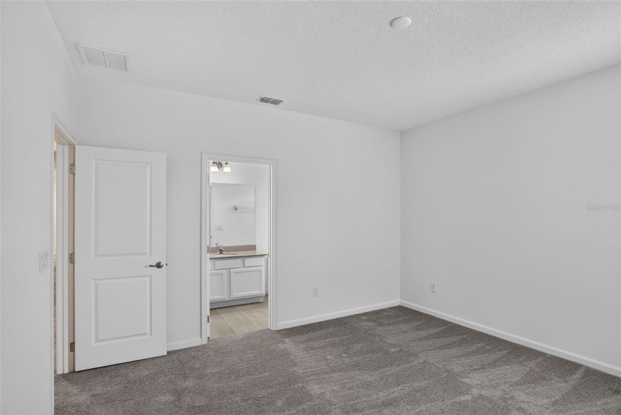 1242 Butterfly Orchid Road, Davenport, FL 33837 Photo