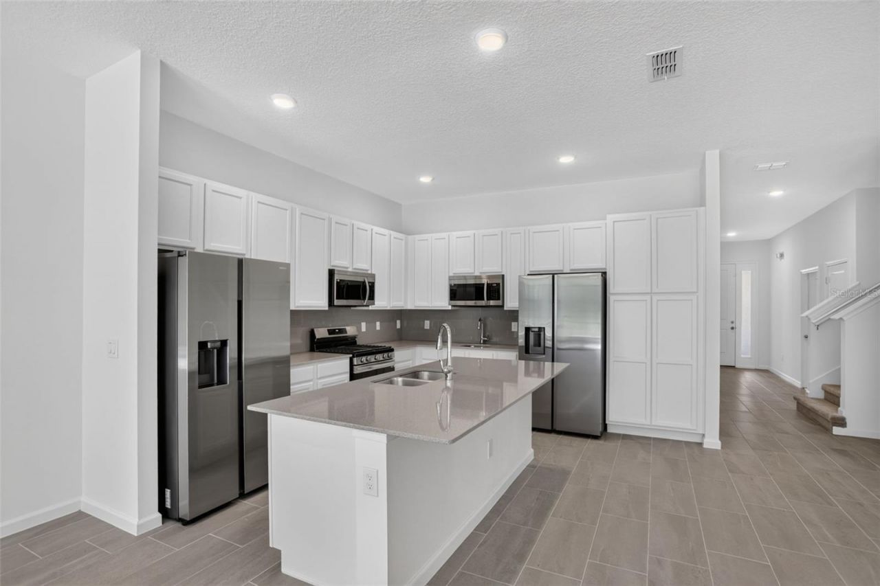 1242 Butterfly Orchid Road, Davenport, FL 33837 Photo